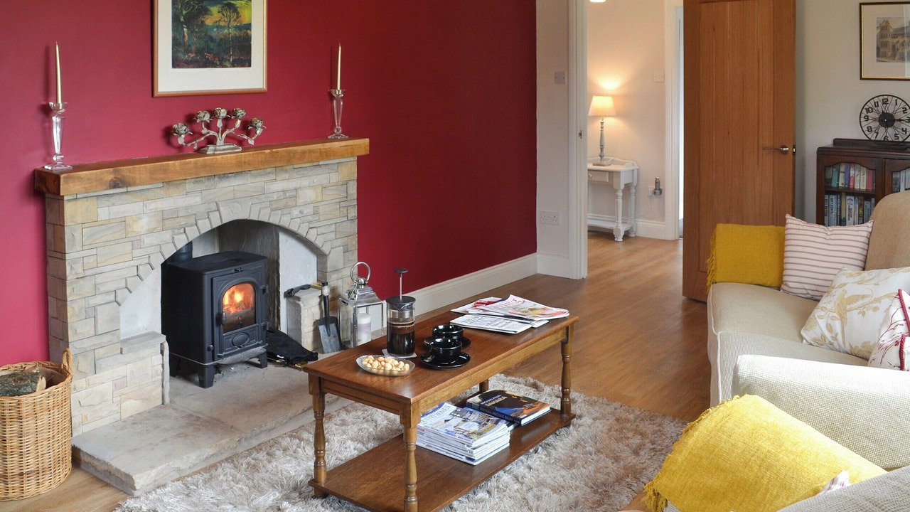 Photo of Others in Barnard Castle