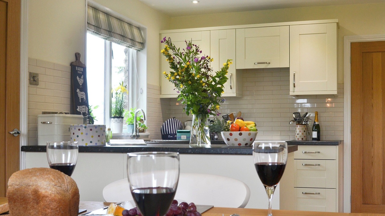 Photo of Others in Barnard Castle