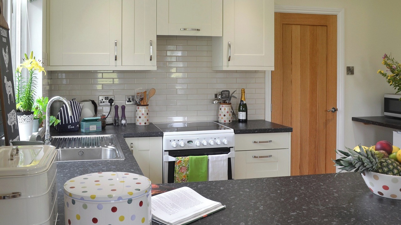 Photo of Others in Barnard Castle