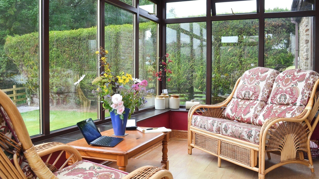 Photo of Outdoor in Barnard Castle