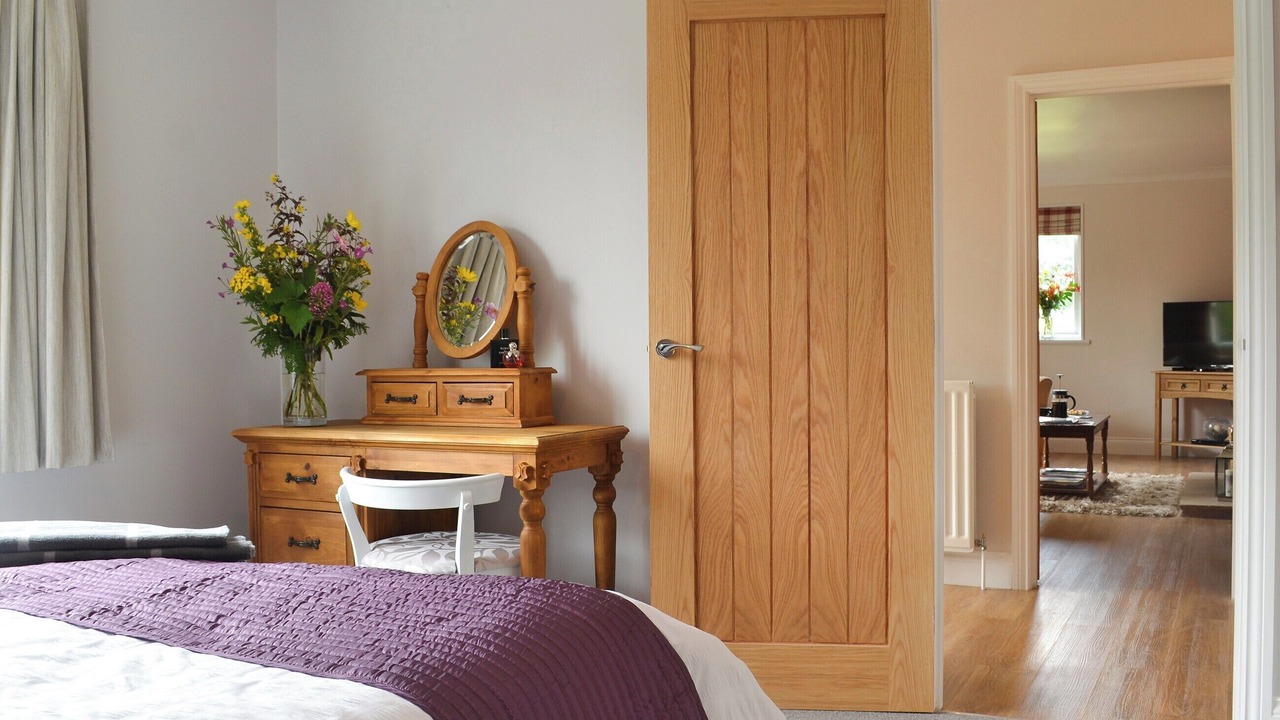 Photo of Others in Barnard Castle