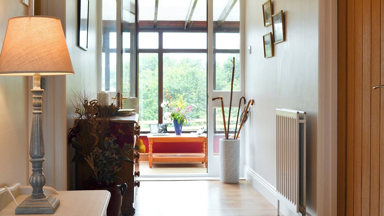 Photo of Others in Barnard Castle