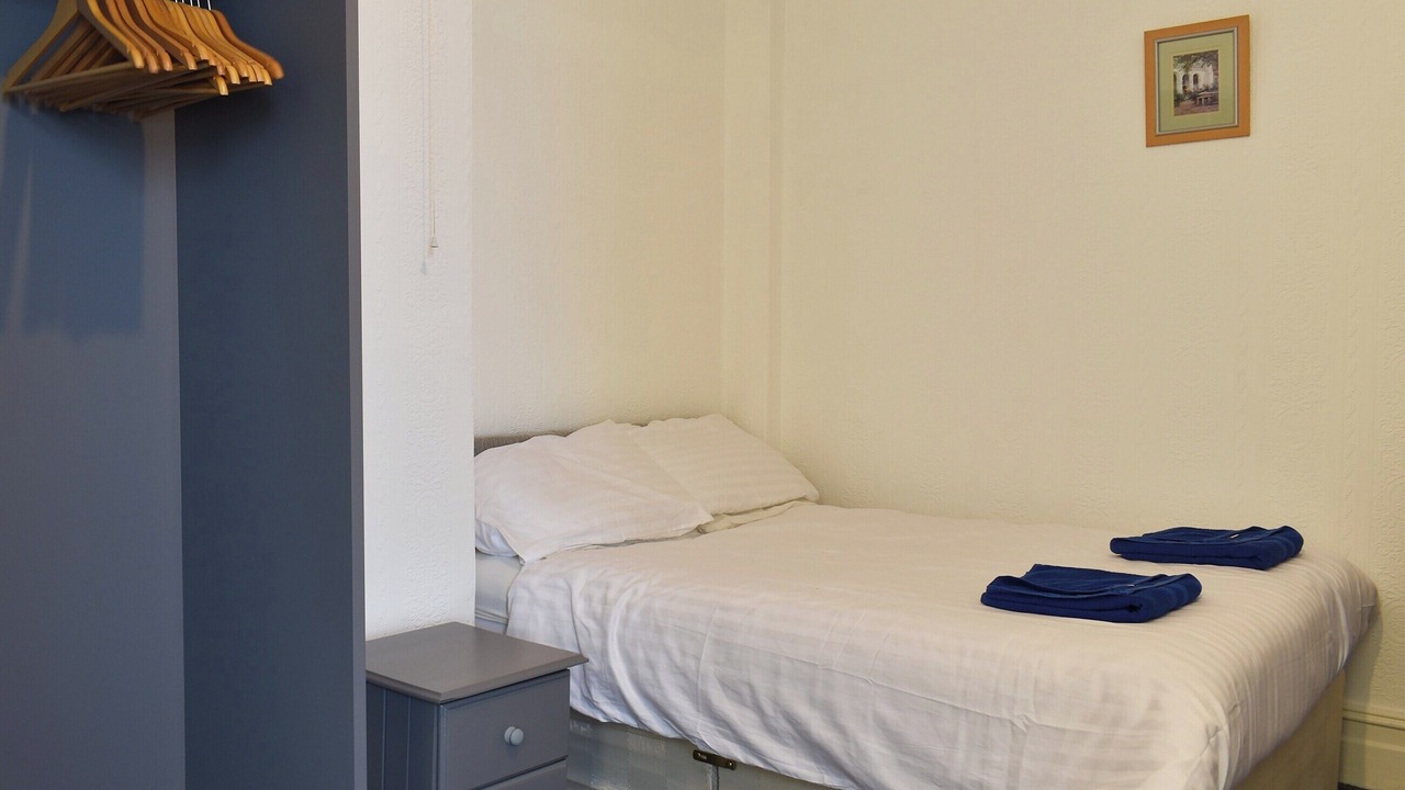 Photo of Others in North Shore