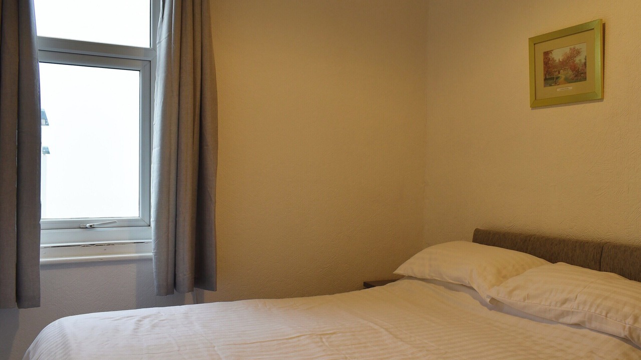 Photo of Others in North Shore