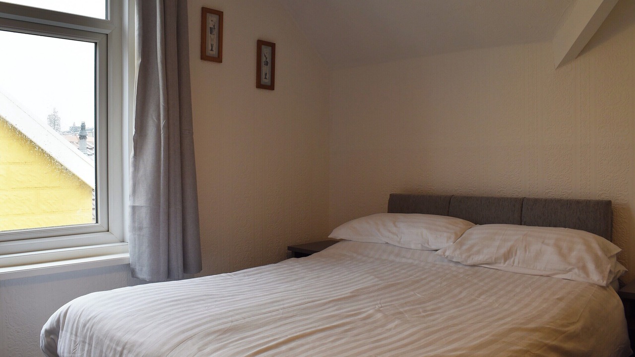 Photo of Others in North Shore