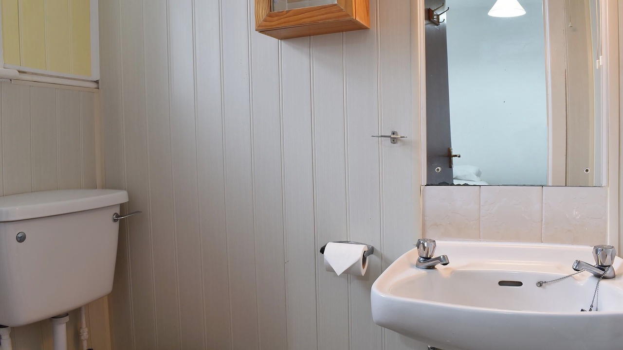 Photo of Others in North Shore