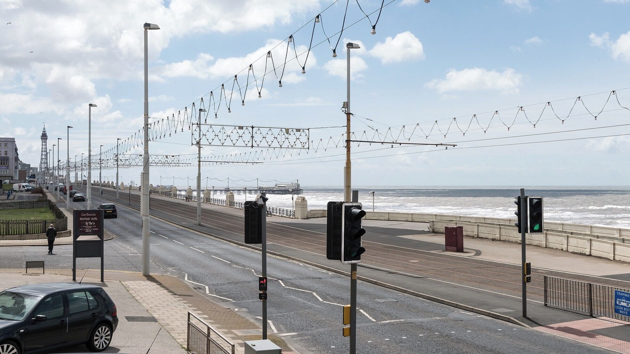 Photo of Others in North Shore