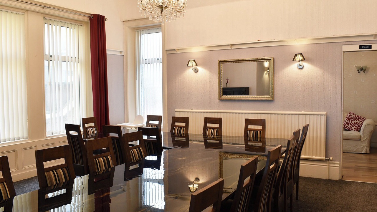 Photo of Bedroom in North Shore