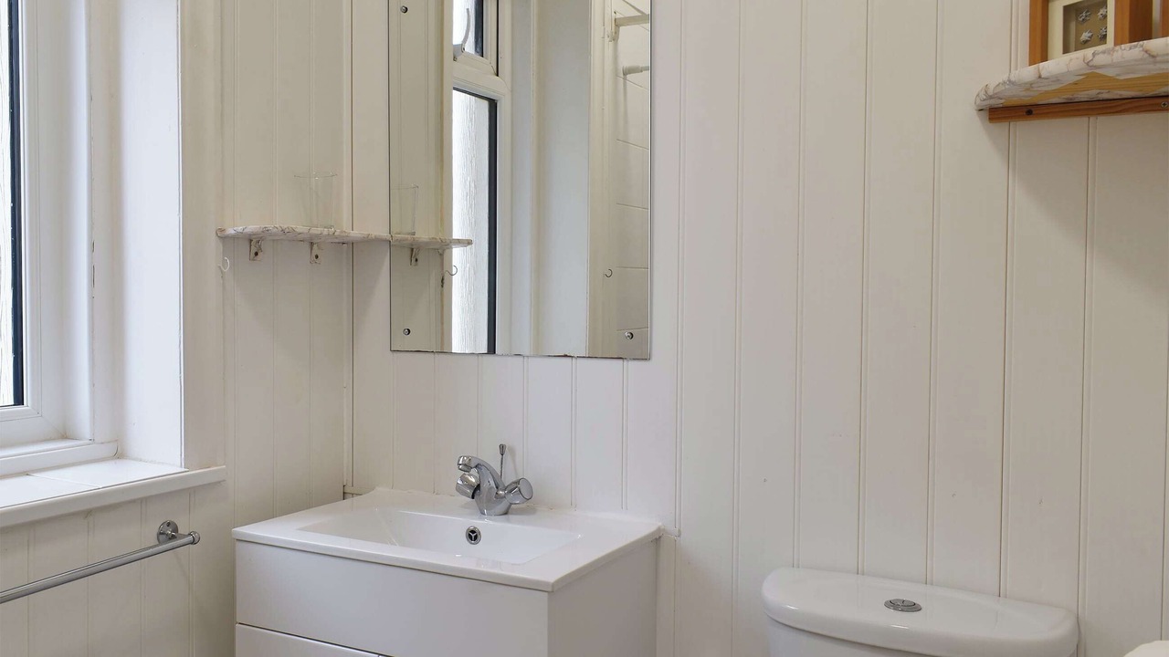 Photo of Others in North Shore