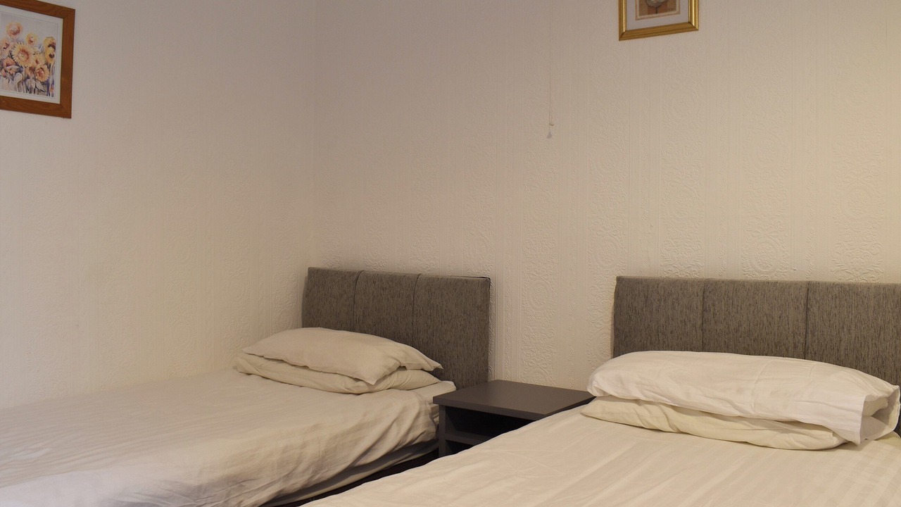 Photo of Others in North Shore