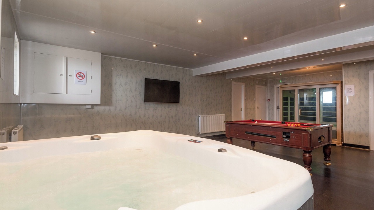 Photo of Others in North Shore