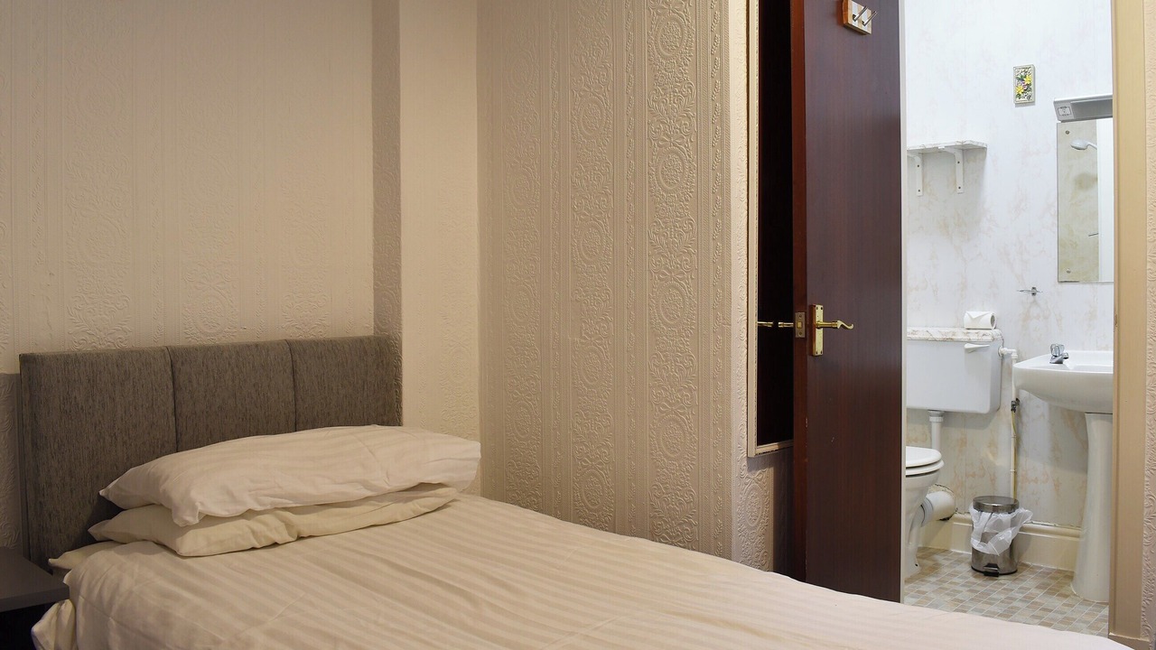 Photo of Others in North Shore