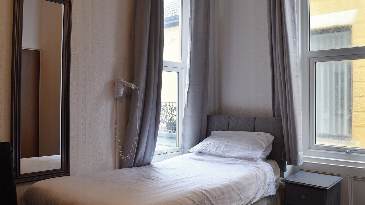 Photo of Others in North Shore