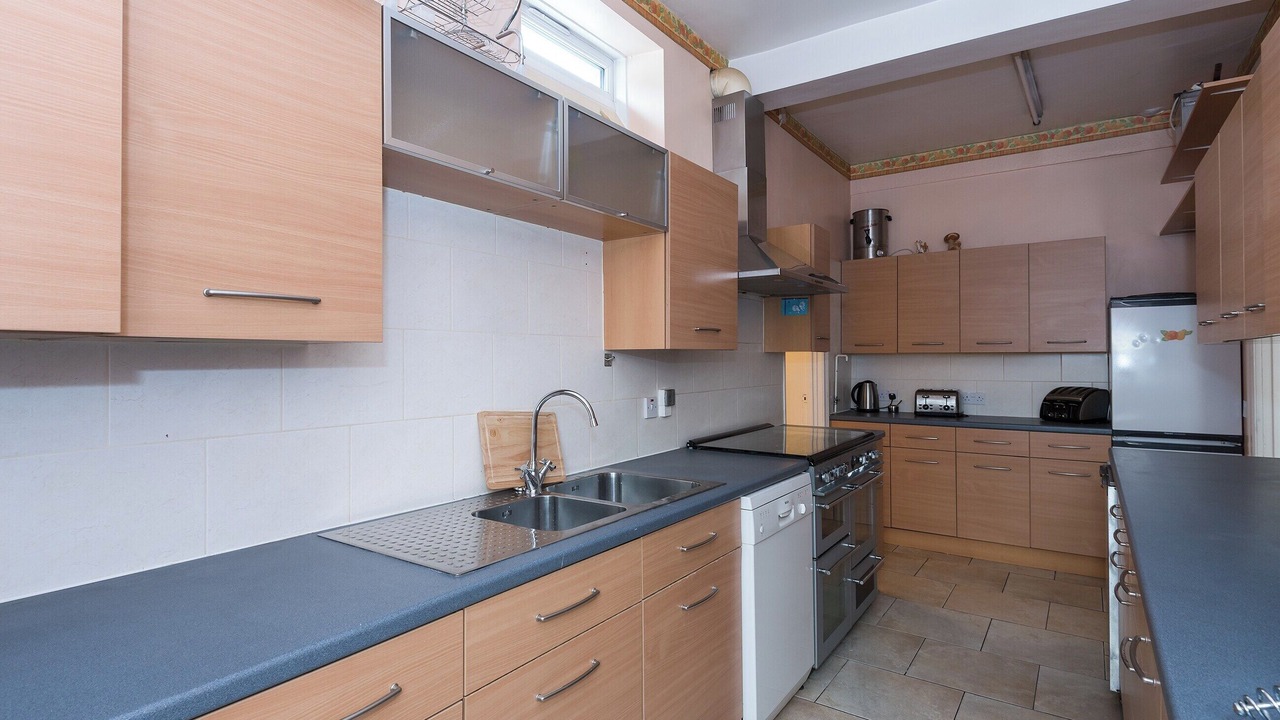 Photo of Others in North Shore