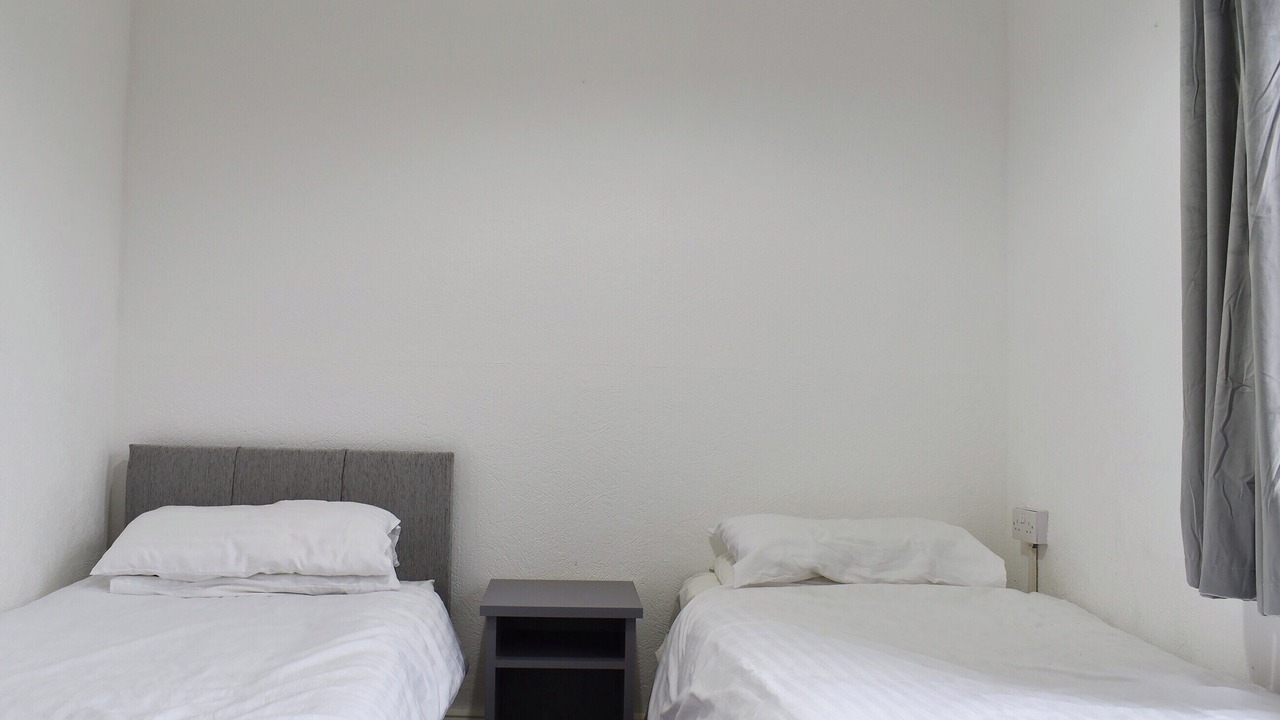 Photo of Others in North Shore