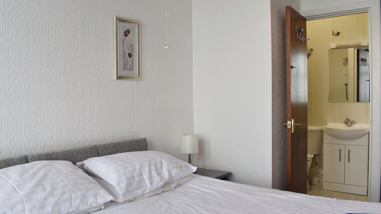 Photo of Others in North Shore