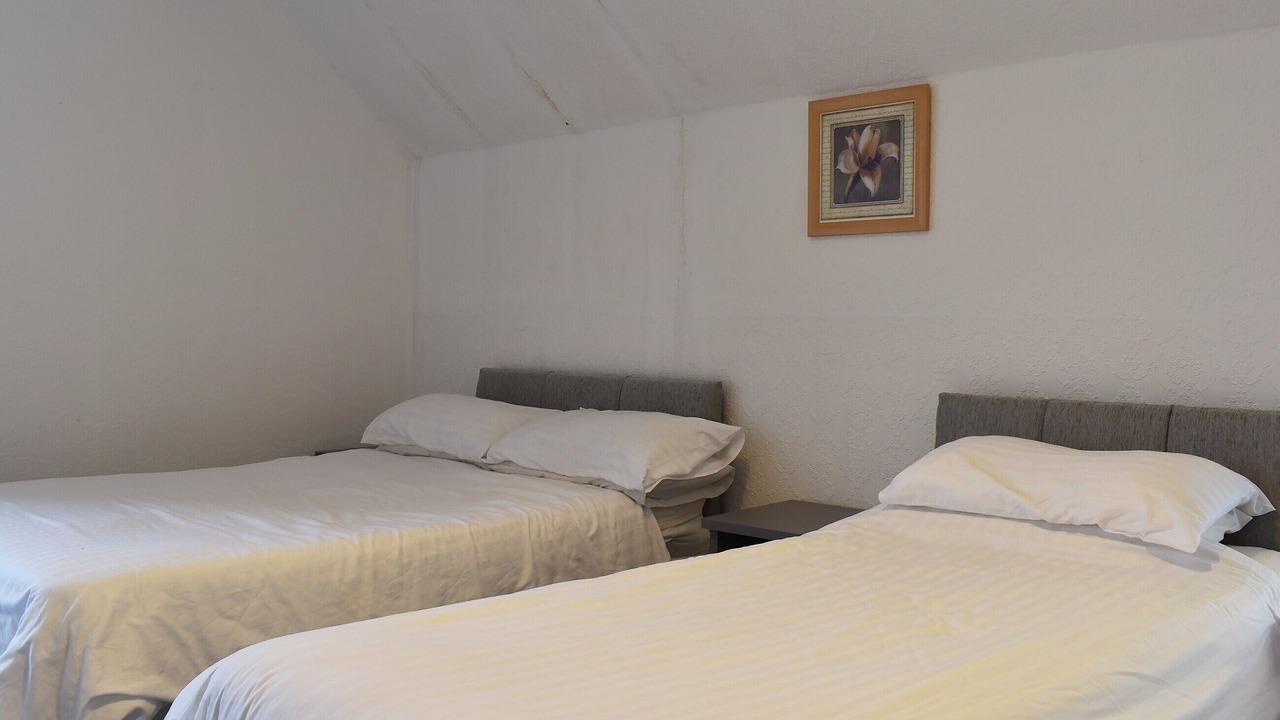 Photo of Others in North Shore