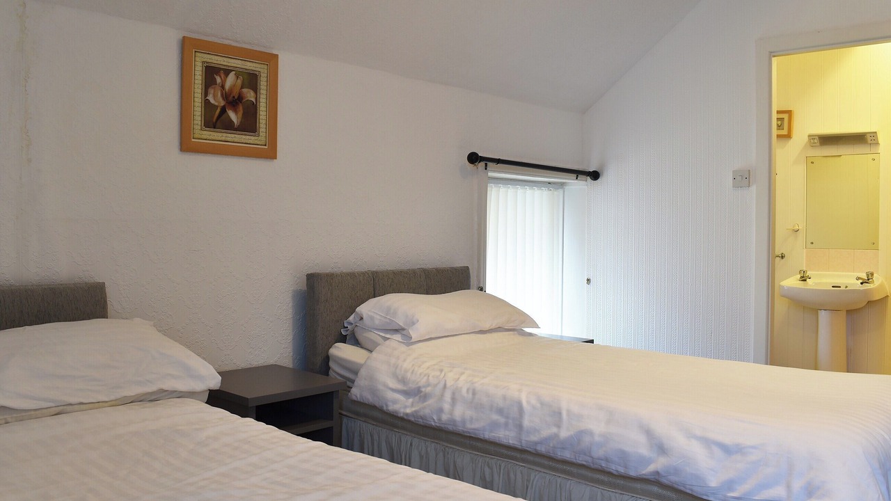 Photo of Others in North Shore