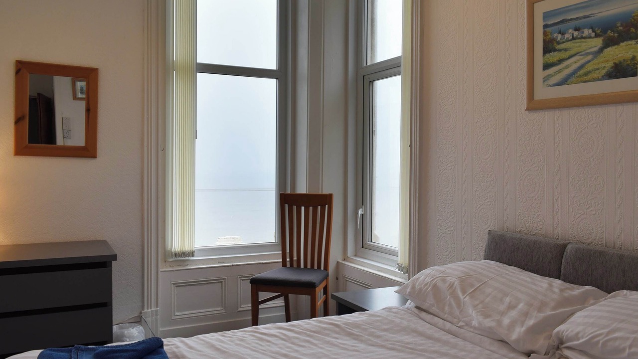 Photo of Others in North Shore