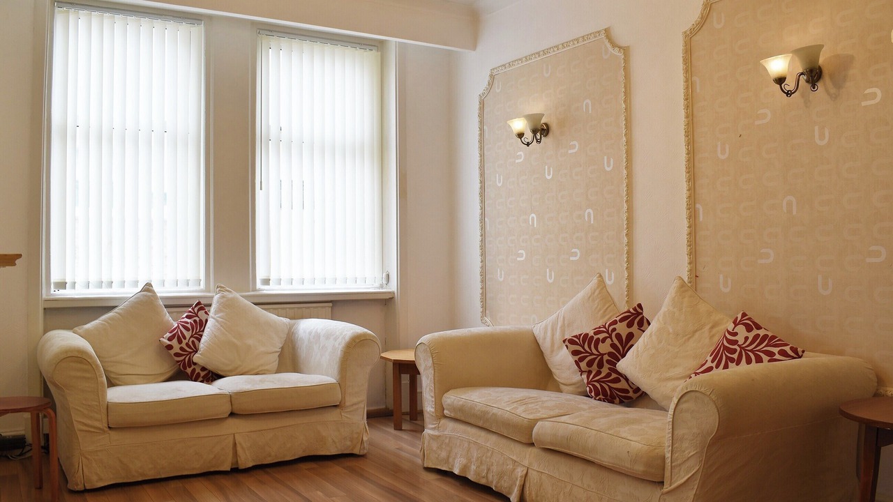 Photo of Bedroom in North Shore