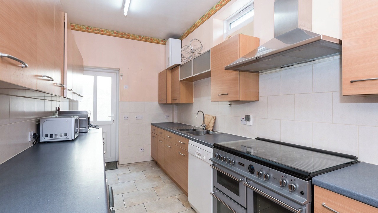 Photo of Others in North Shore