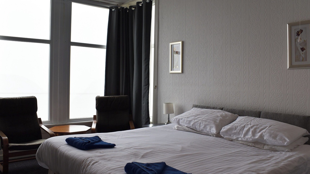 Photo of Others in North Shore