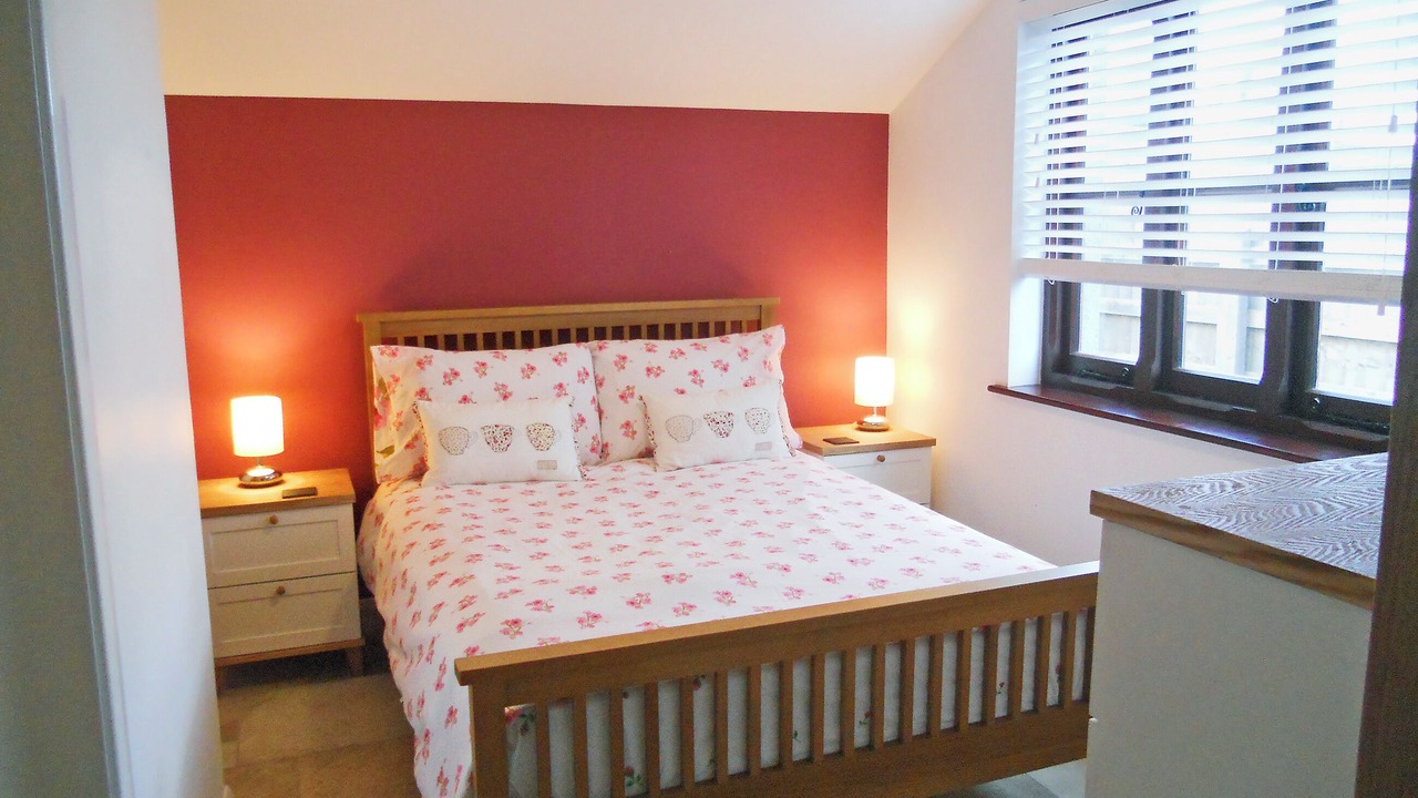 Photo of Others in Shaldon