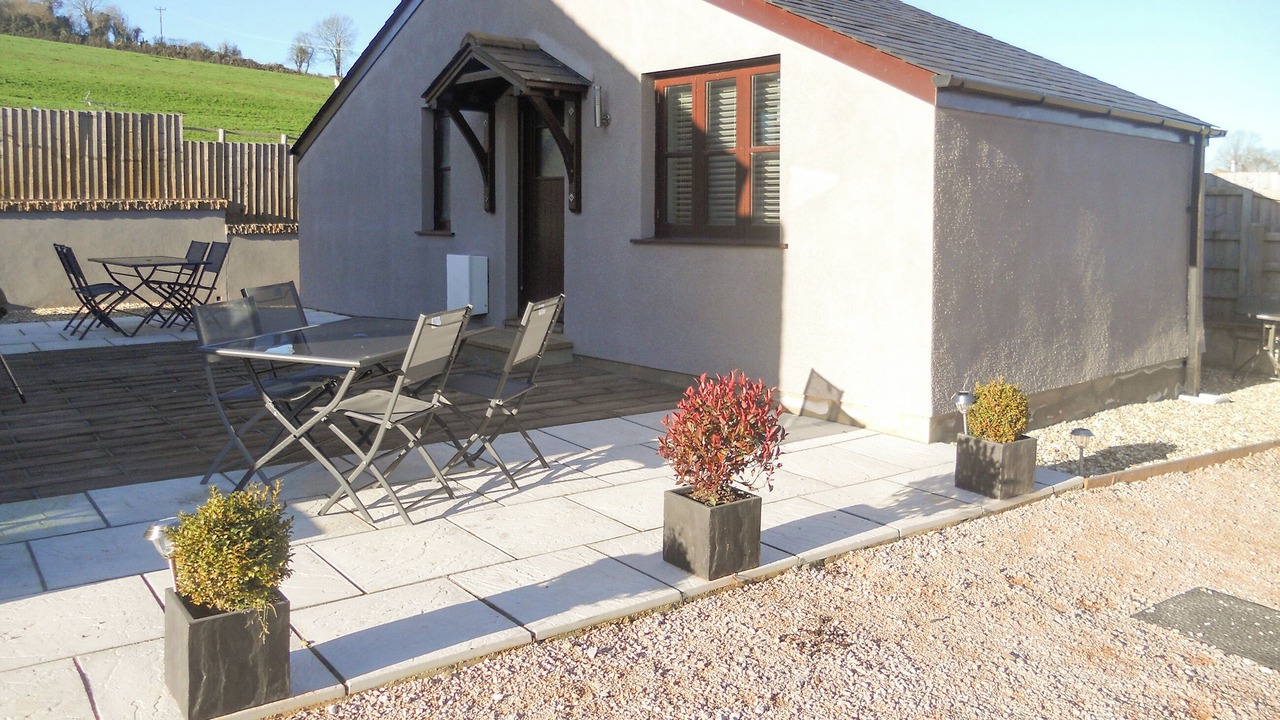 Photo of Others in Shaldon