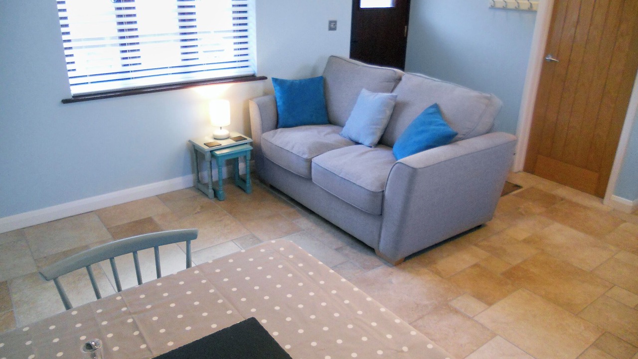 Photo of Others in Shaldon