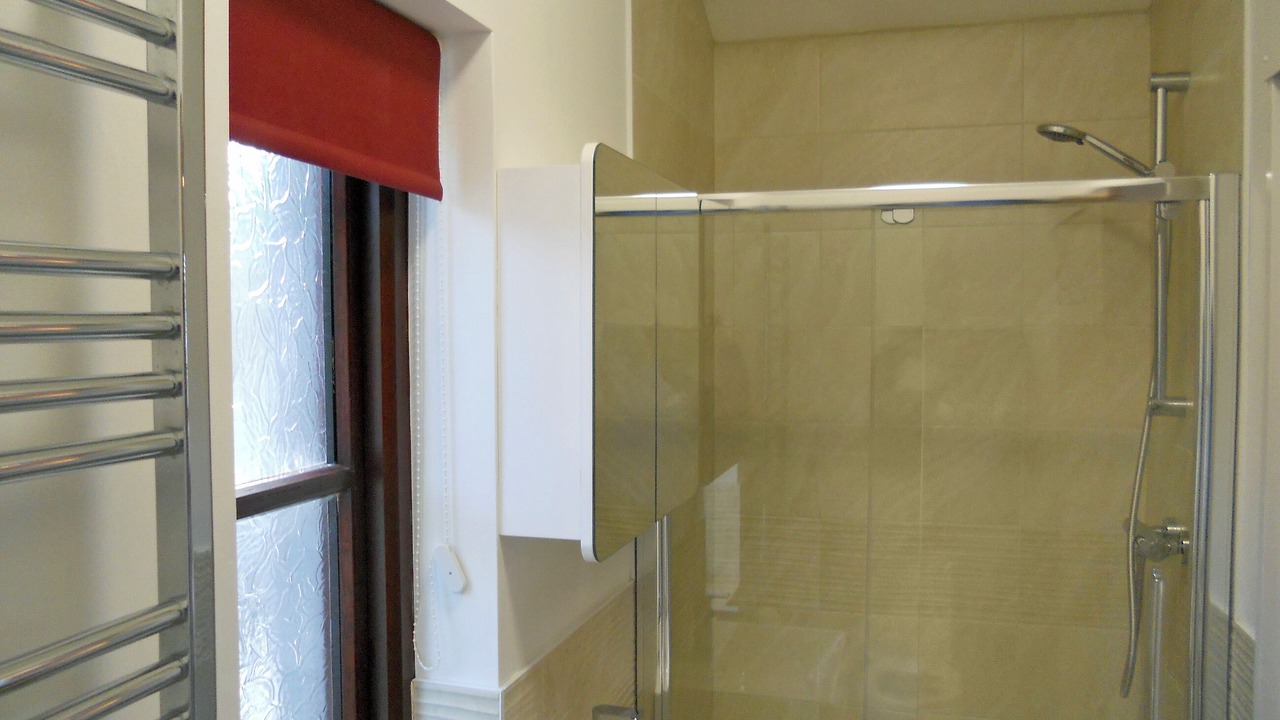 Photo of Others in Shaldon