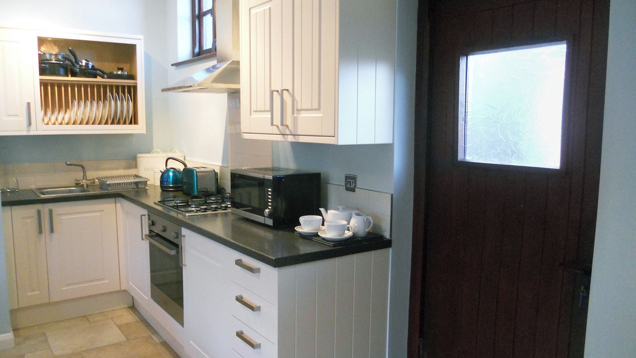 Photo of Others in Shaldon