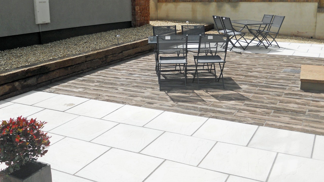 Photo of Others in Shaldon