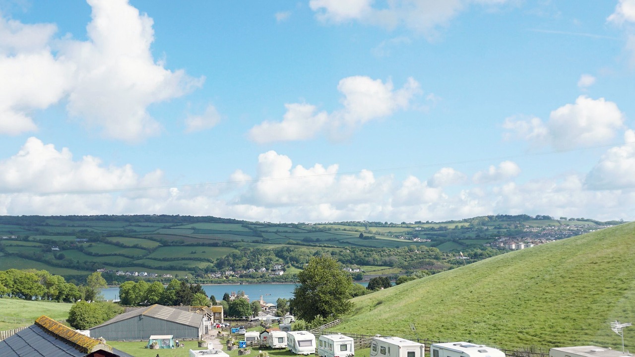 Photo of Others in Shaldon