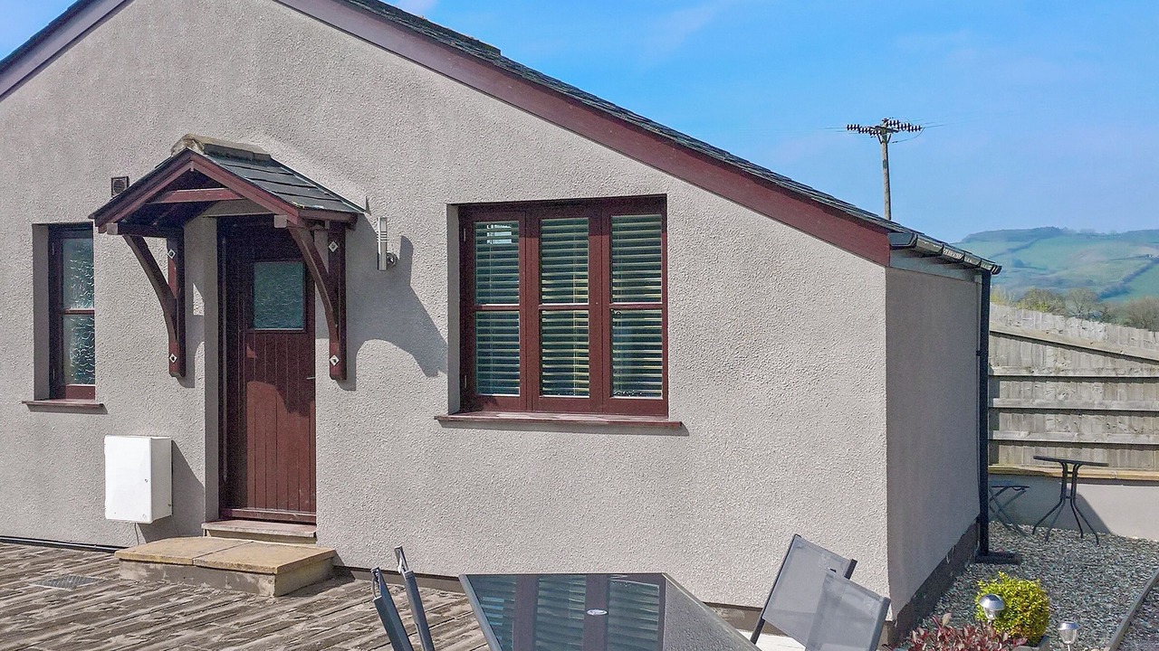 Photo of Others in Shaldon