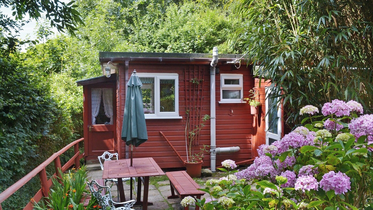 Photo of Others in St. Gennys