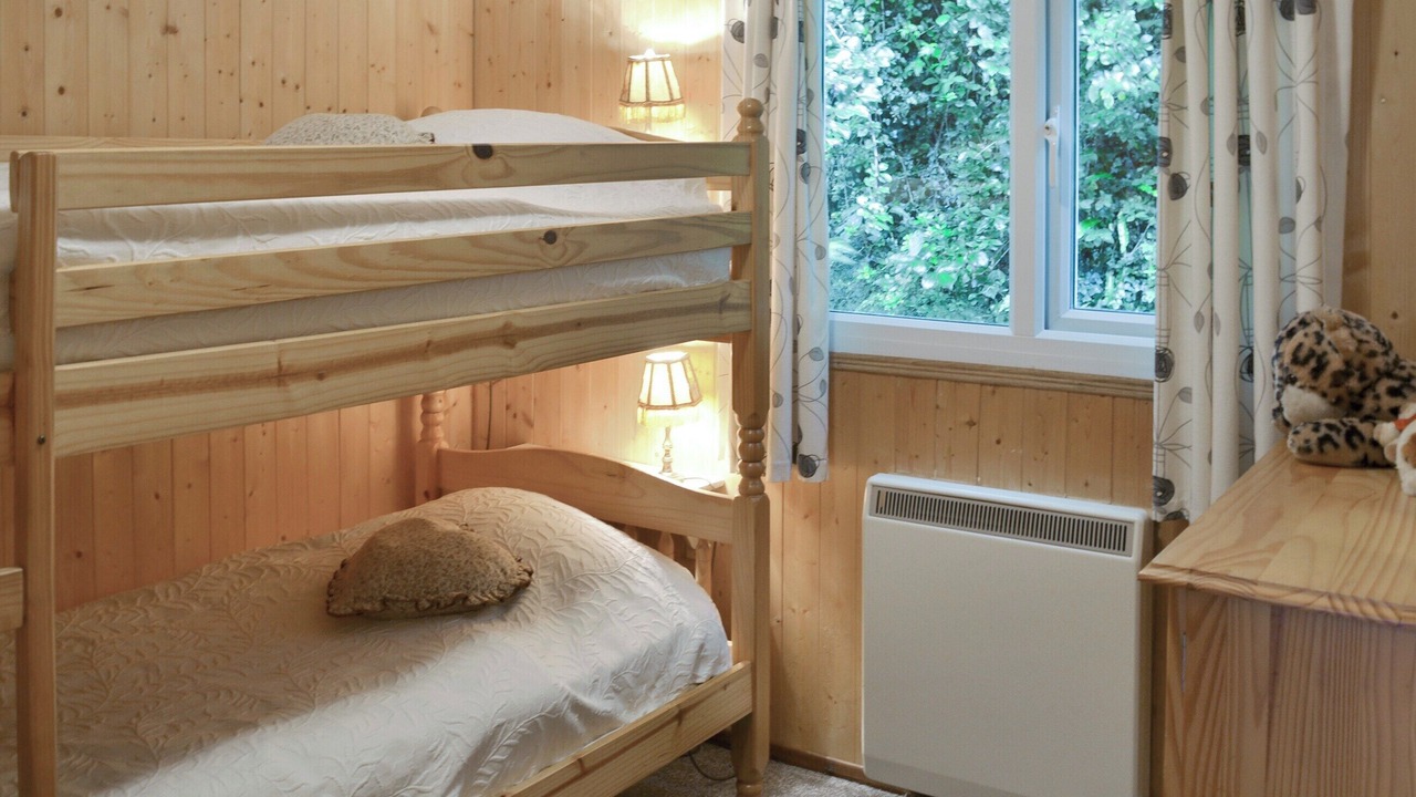 Photo of Others in St. Gennys