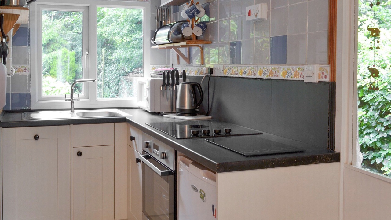 Photo of Others in St. Gennys