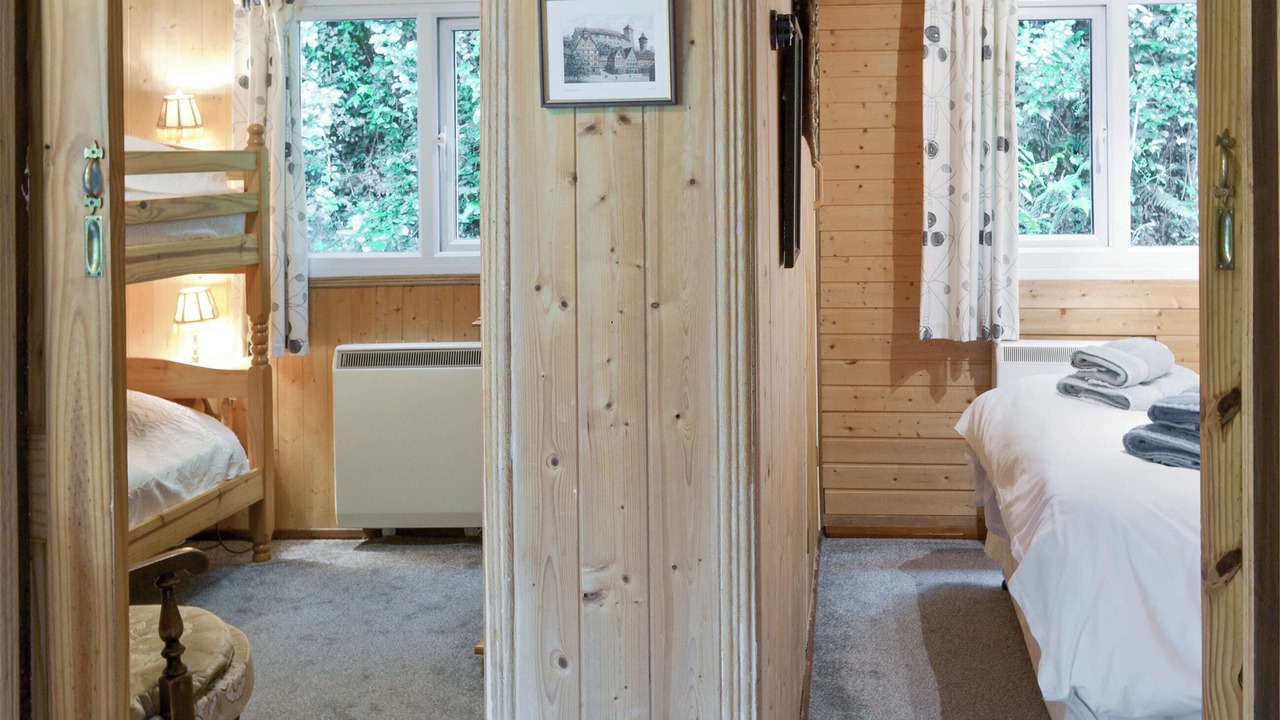 Photo of Others in St. Gennys