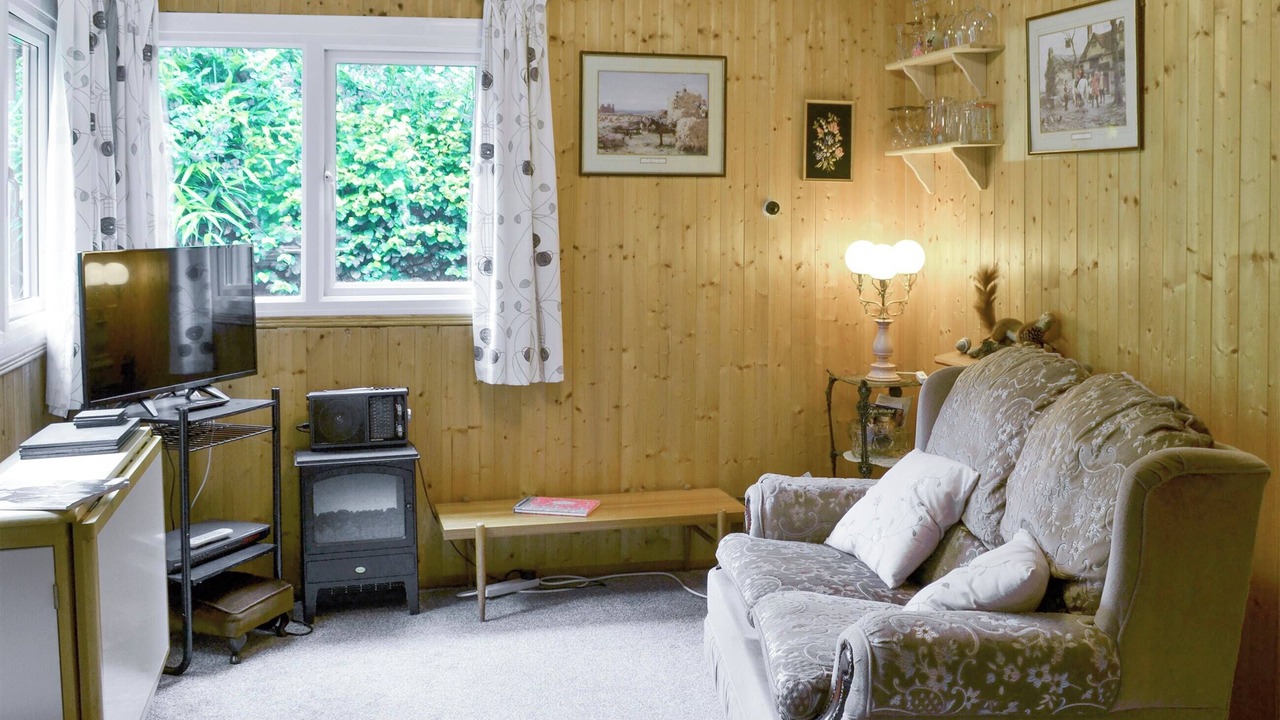 Photo of Others in St. Gennys