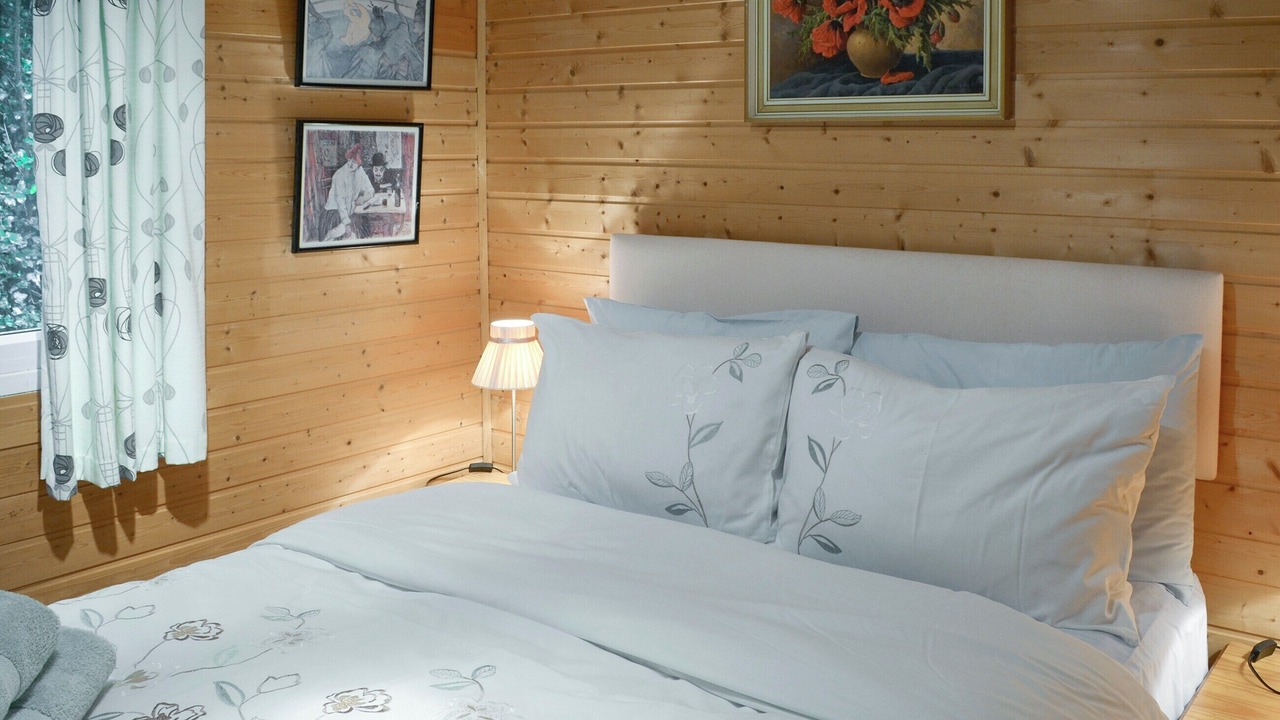 Photo of Others in St. Gennys