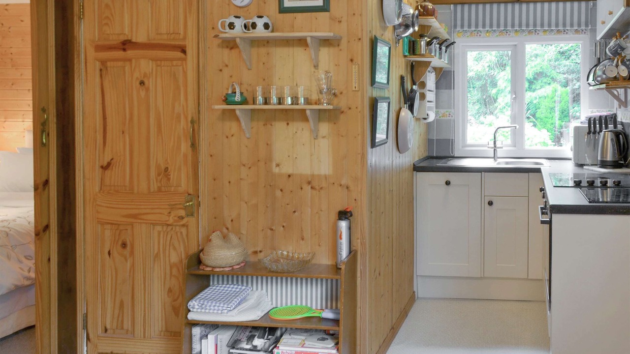 Photo of Others in St. Gennys