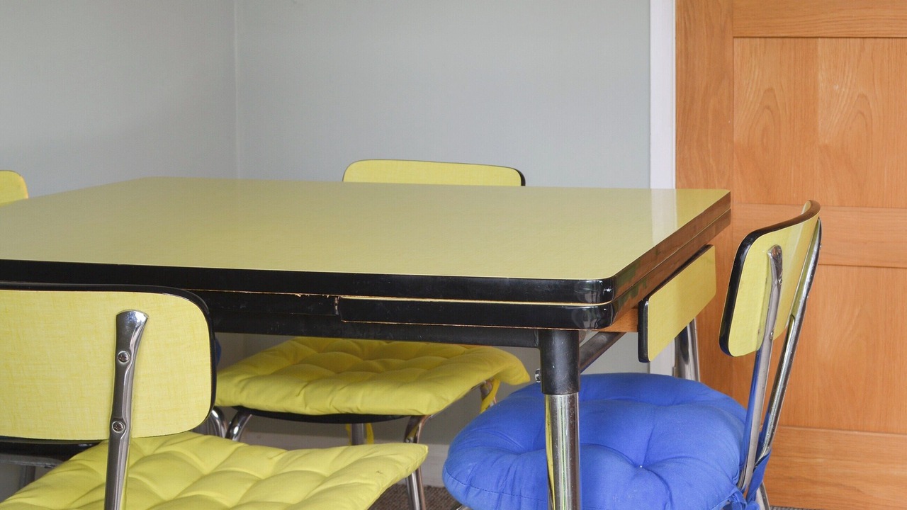 Photo of Others in Holt