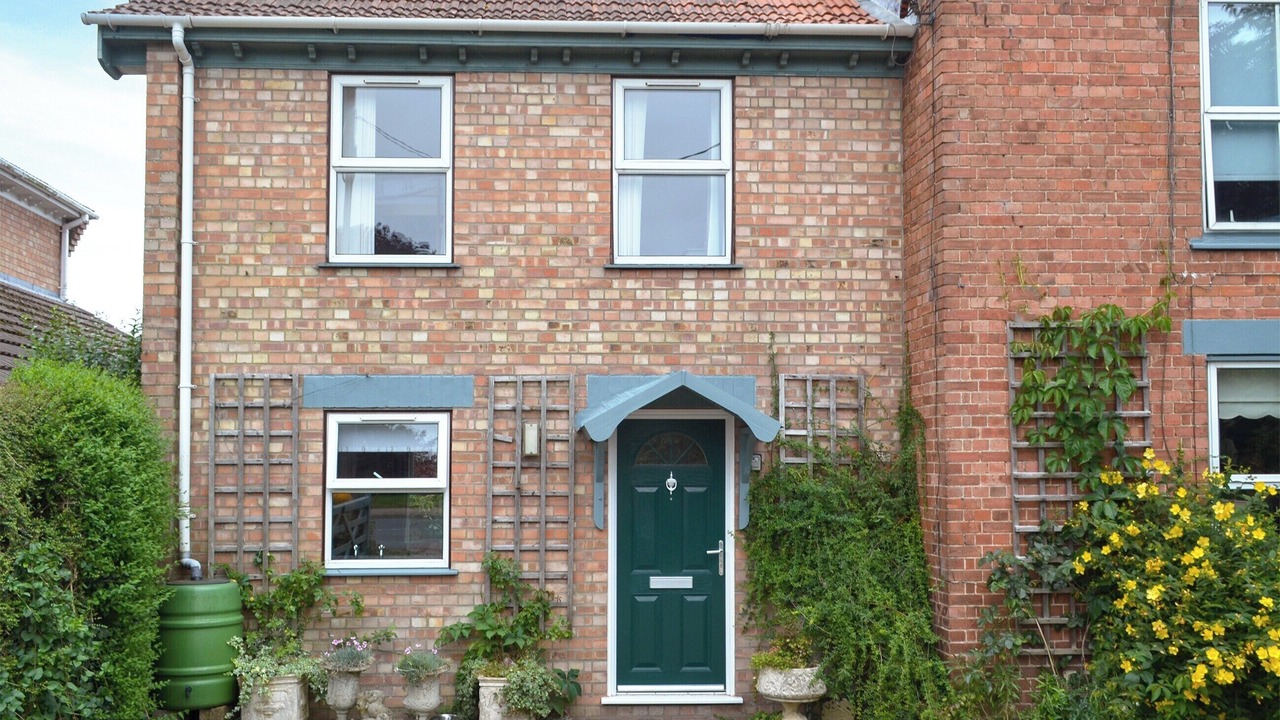 Photo of Outdoor in Holt