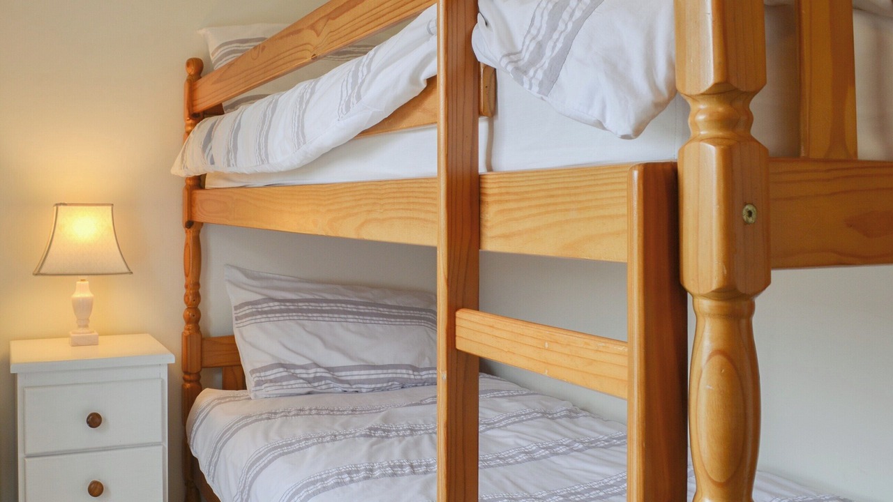 Photo of Others in Holt