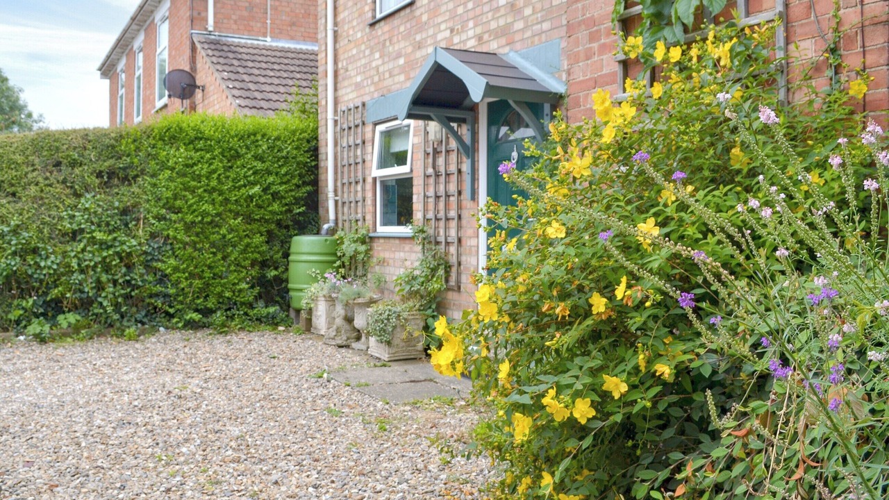 Photo of Outdoor in Holt