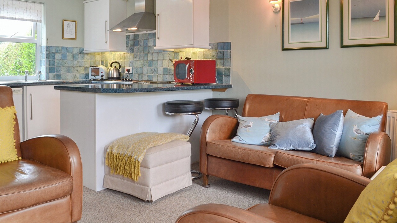 Photo of Others in Holt