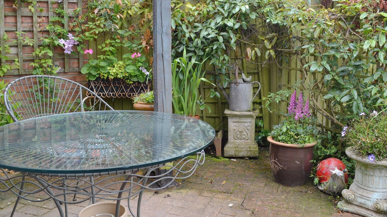 Photo of Others in Holt