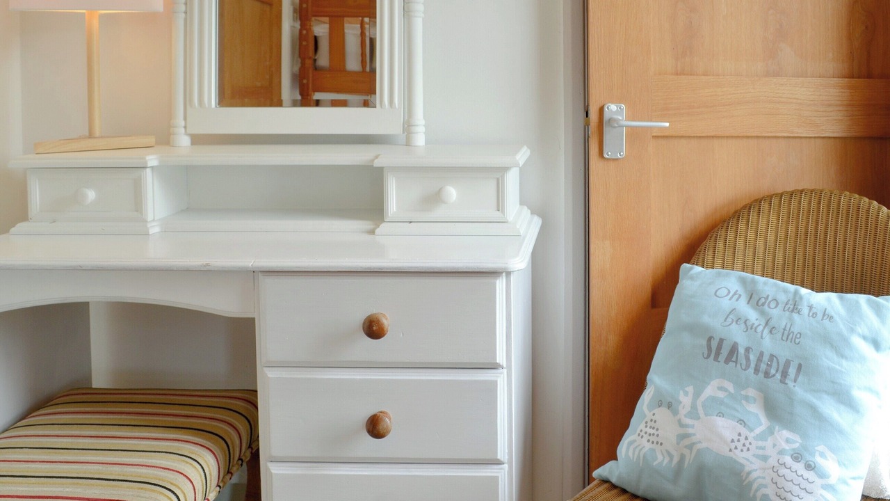 Photo of Others in Holt