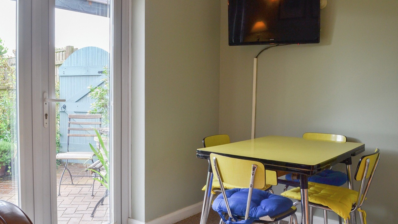 Photo of Others in Holt