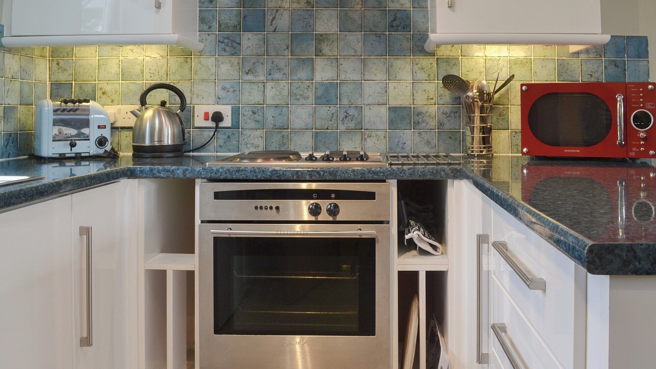 Photo of Others in Holt